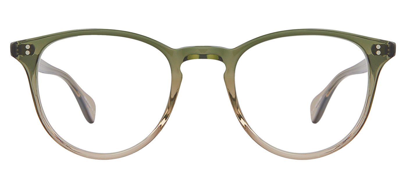 1151-48-CYPF-product2