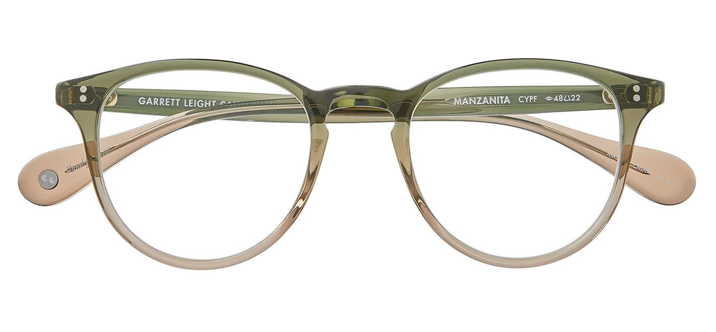 1151-48-CYPF-product4