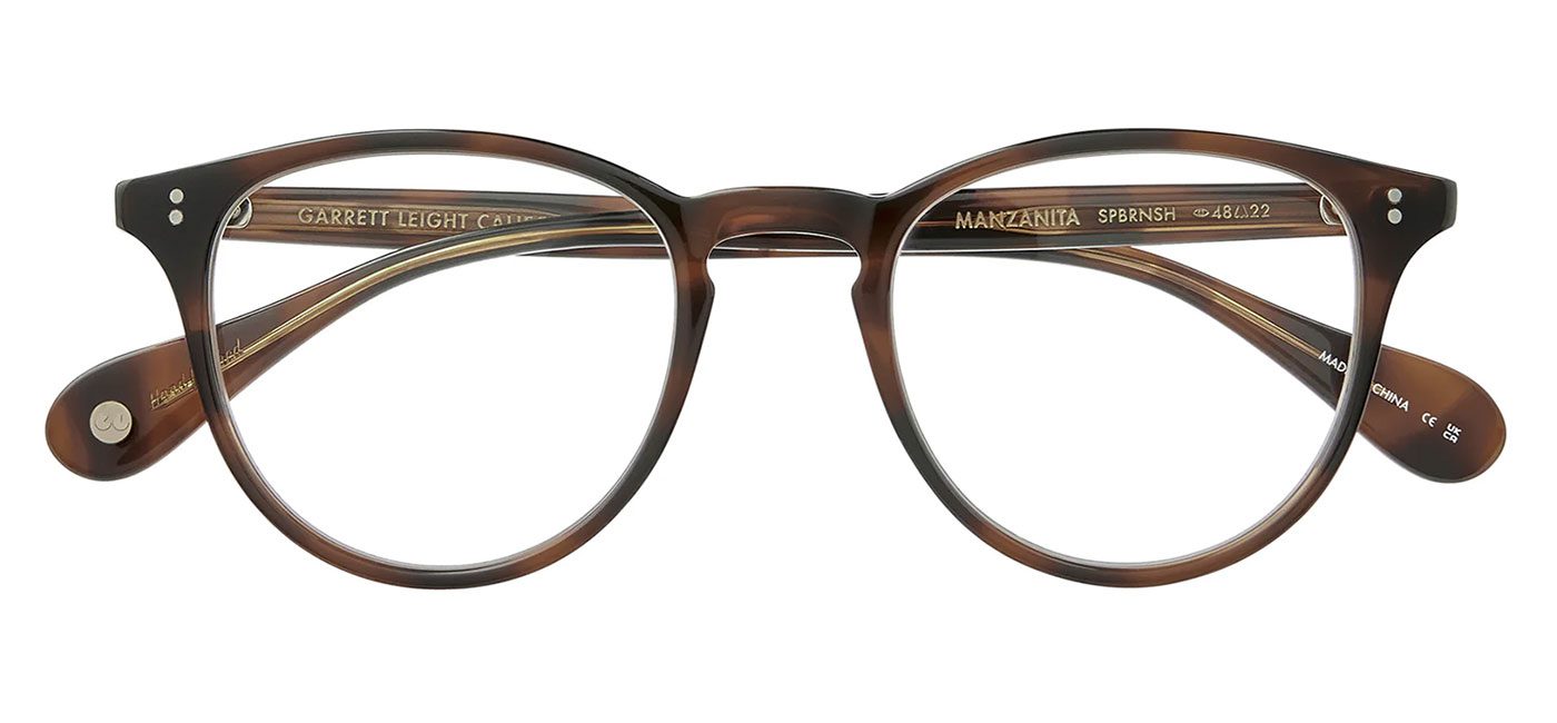 1151-48-SPBRNSH-product4