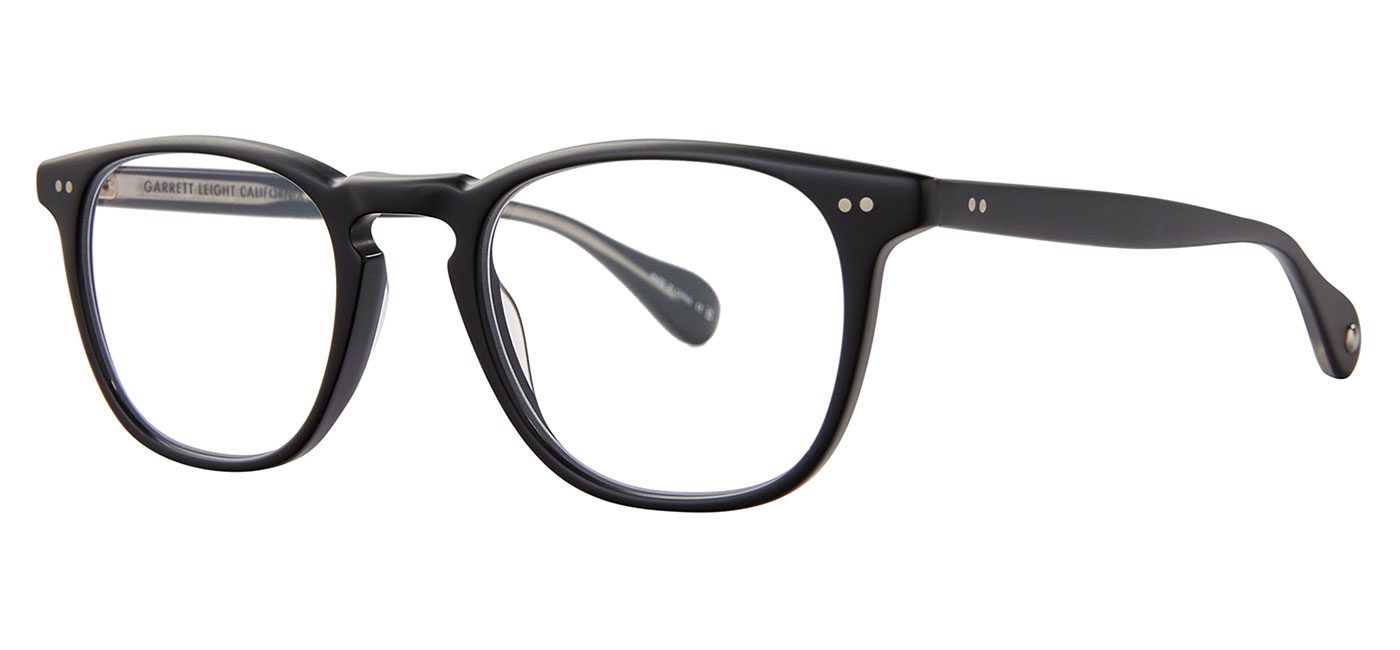 1153-47-MBK-product1