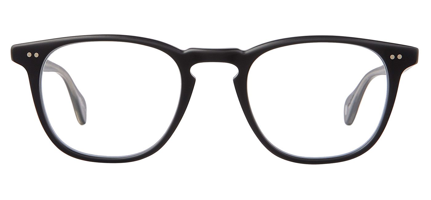 1153-47-MBK-product2