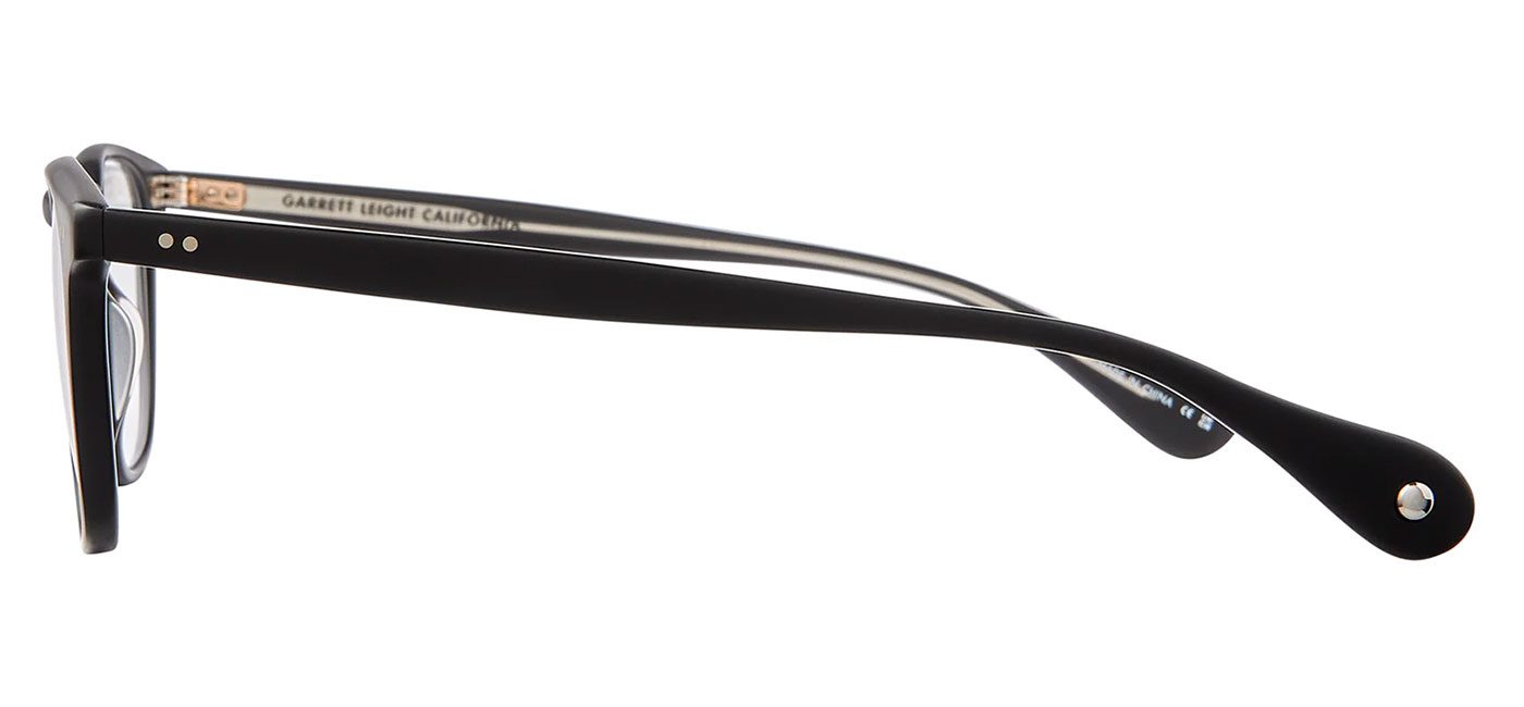 1153-47-MBK-product3