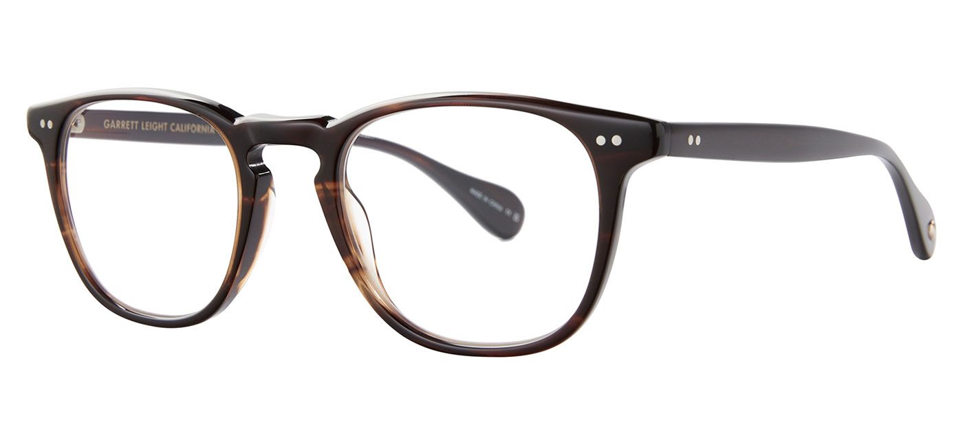 1153-47-RWT-product1