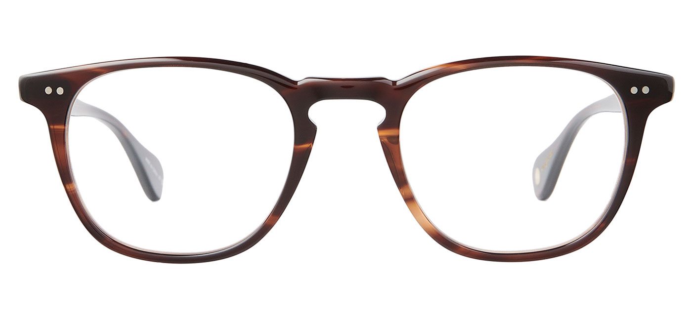 1153-47-RWT-product2