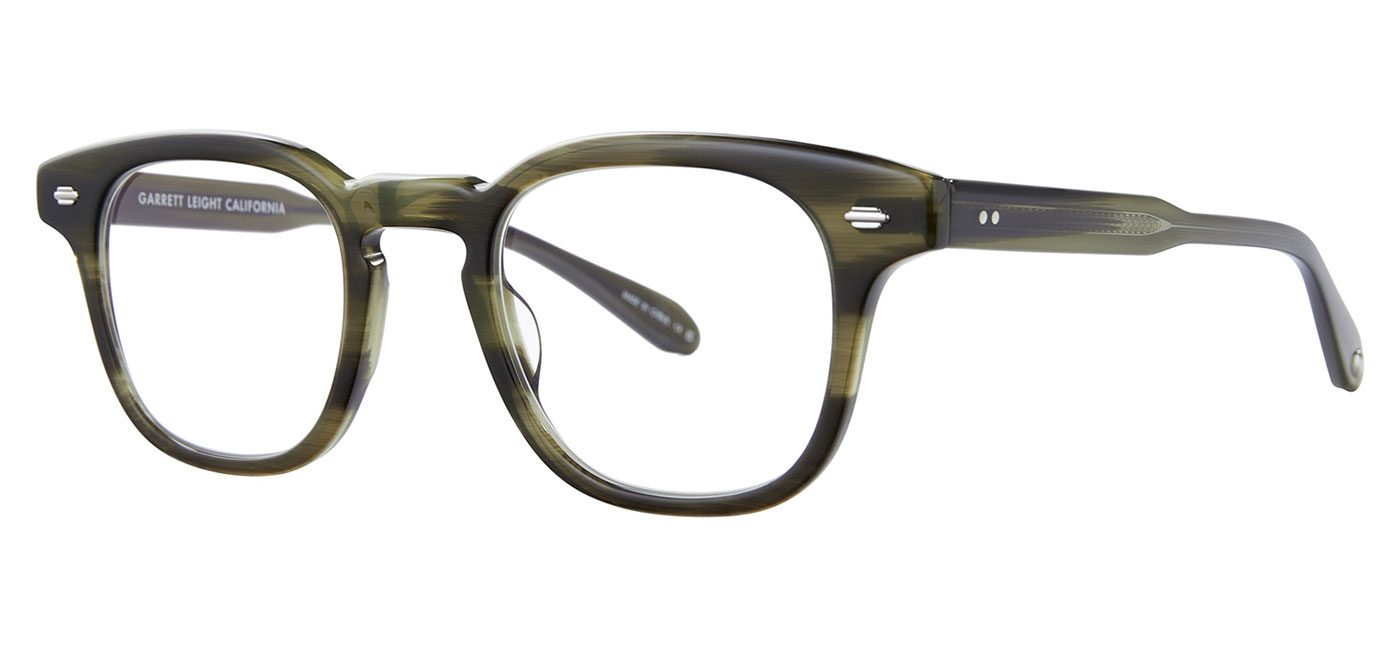 1154-47-DGFR-product1