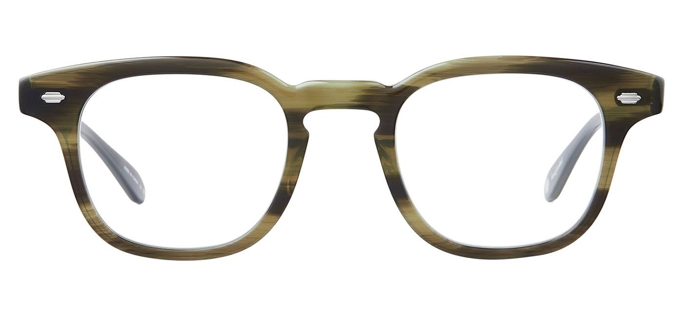 1154-47-DGFR-product2