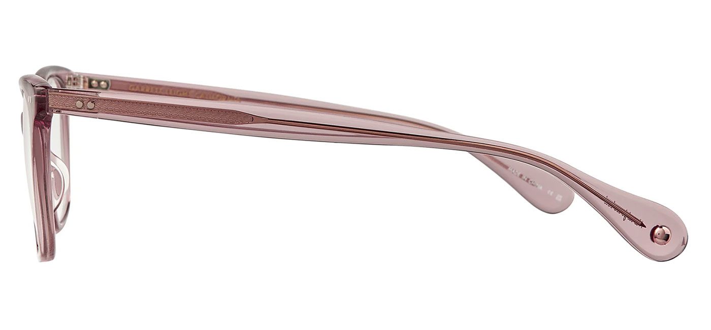 1155-49-DER-product3