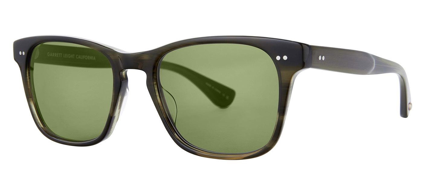 2148-51-DGFRGRN-product1