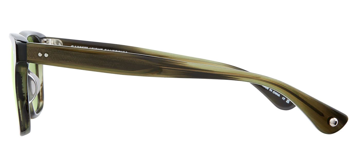 2148-51-DGFRGRN-product2148-51-DGFRGRN-product3