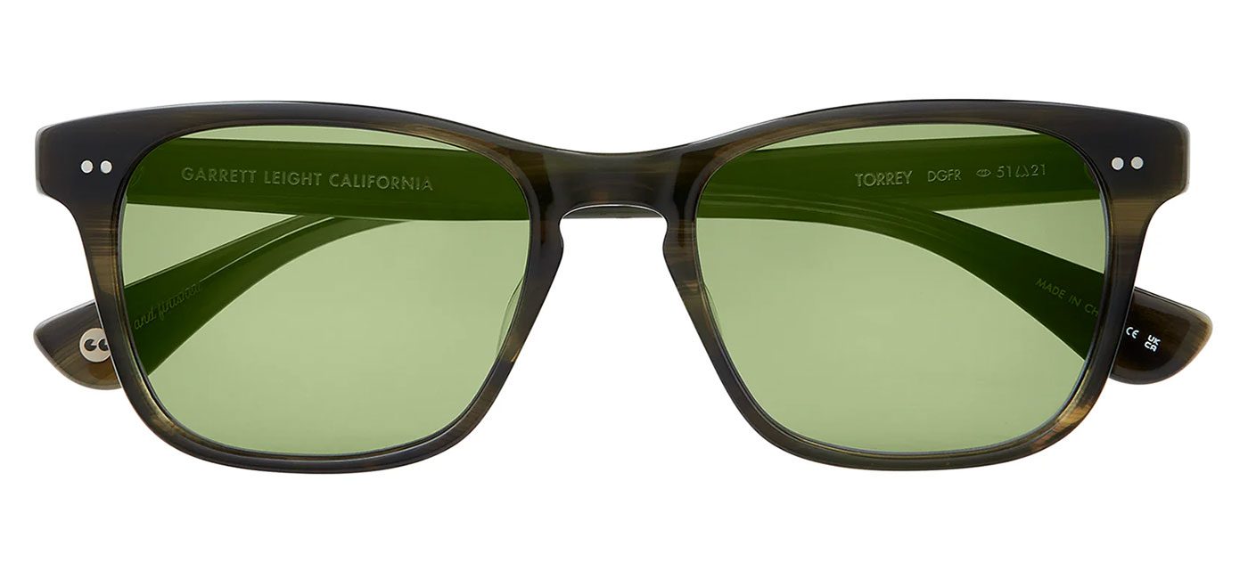 2148-51-DGFRGRN-product4