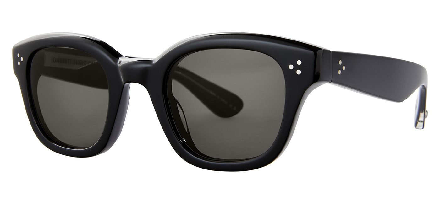 2152-47-BKGRY-product1