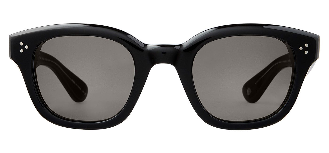 2152-47-BKGRY-product2