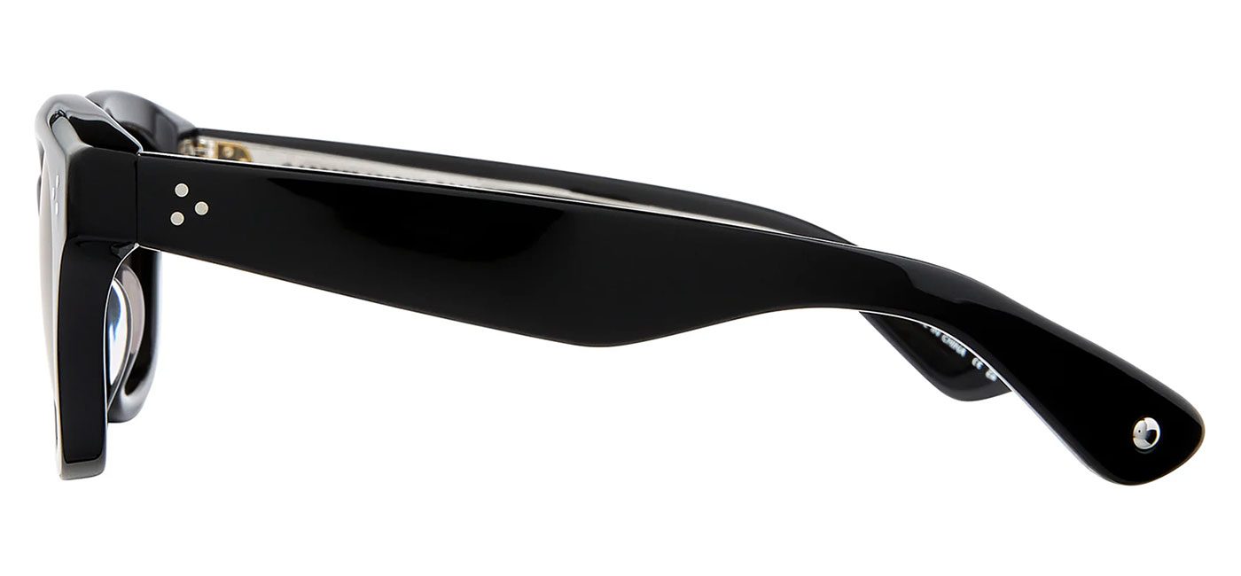 2152-47-BKGRY-product3