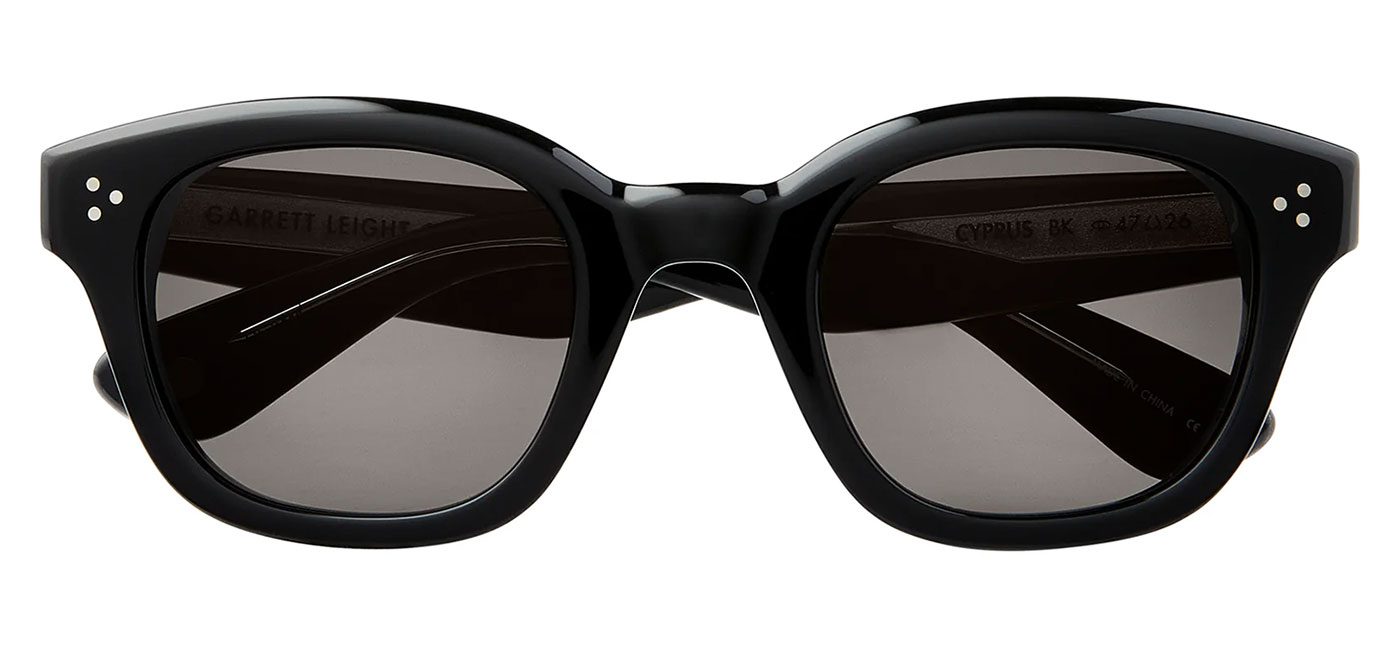 2152-47-BKGRY-product4