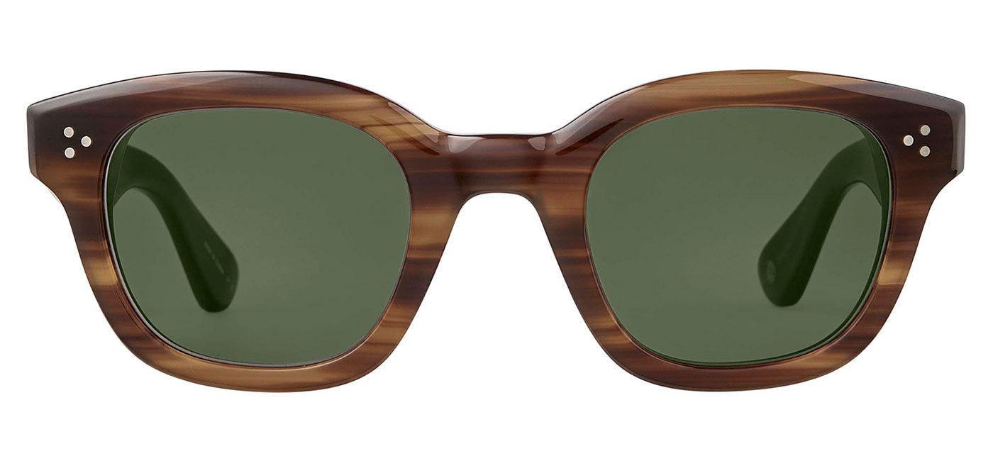 2152-47-CHWG15-product2