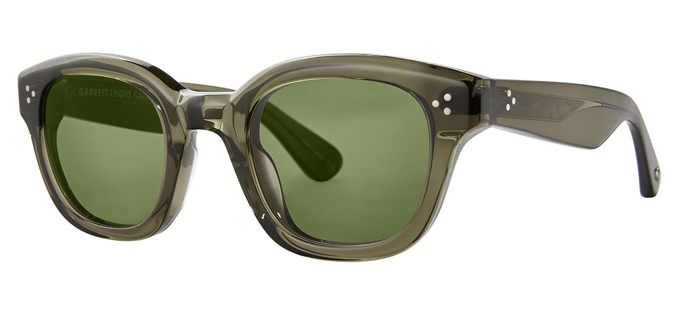 2152-47-WILGRN-product1