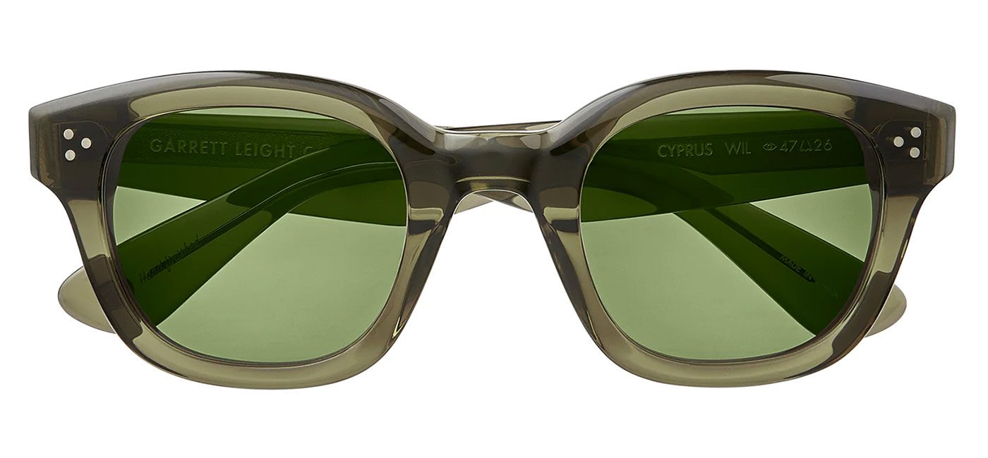 2152-47-WILGRN-product4