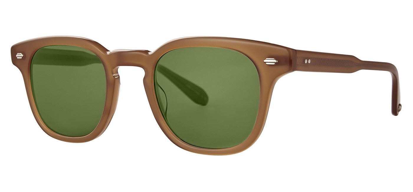 2154-47-SUSPGN-product1