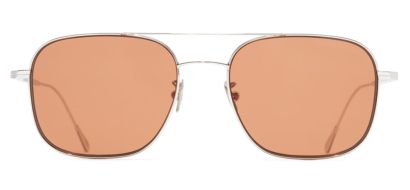 AUSN-0003-54-01-Rx-product2