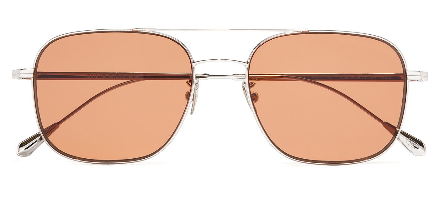 AUSN-0003-54-01-Rx-product3