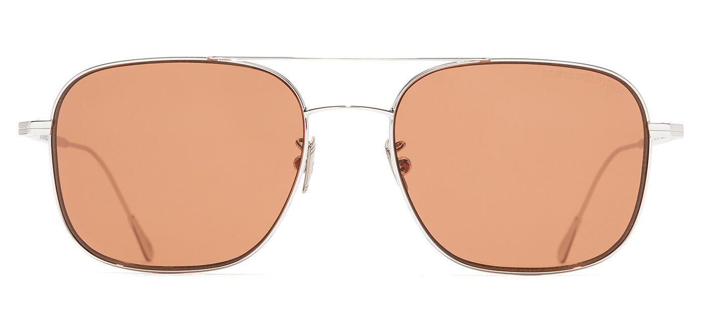 AUSN-0003-54-01-product2