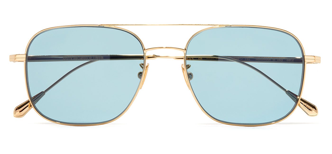 AUSN-0003-54-03-Rx-product3