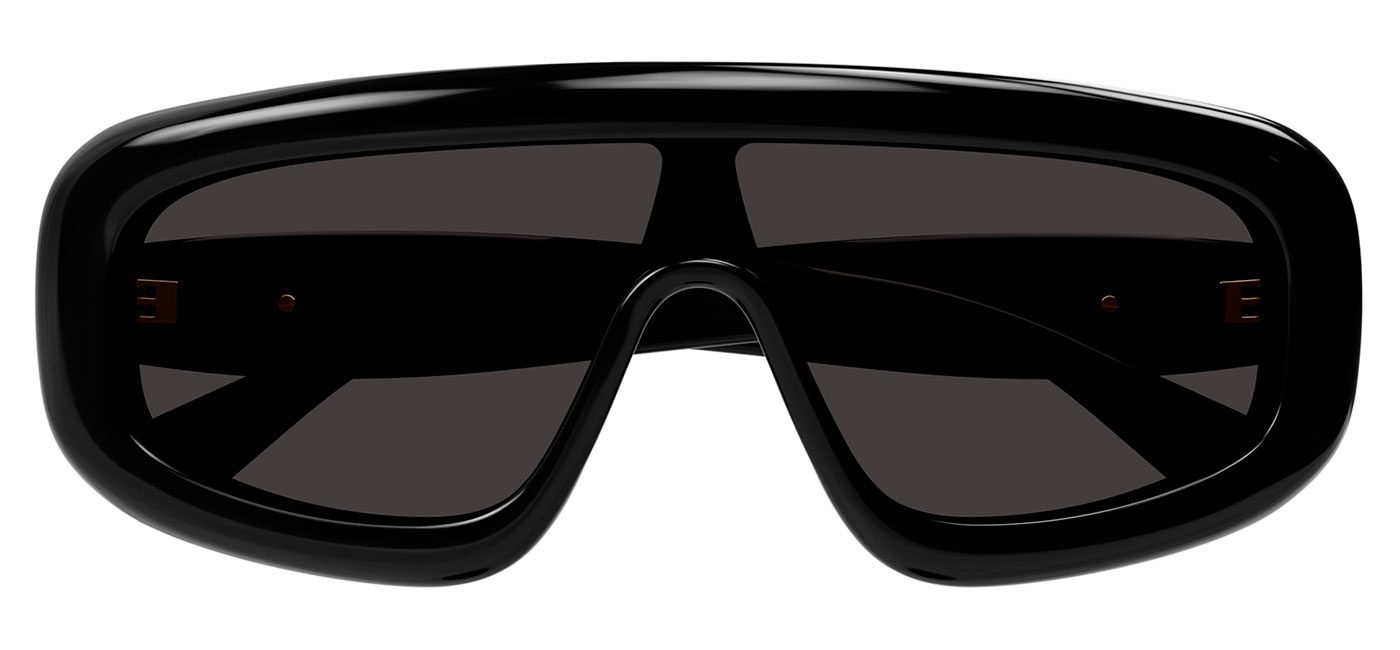 BV1281S-001-product2