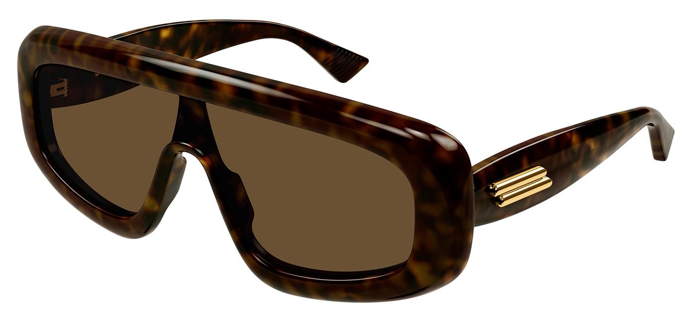 BV1281S-002-product1