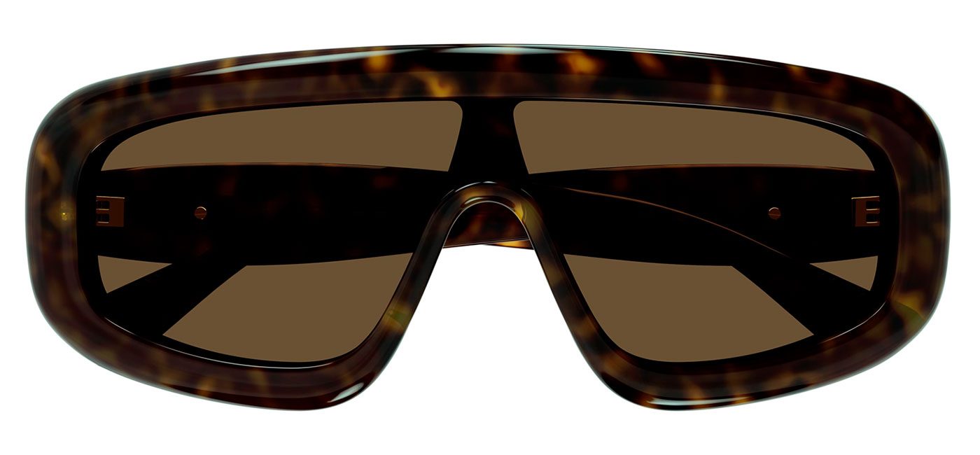 BV1281S-002-product2