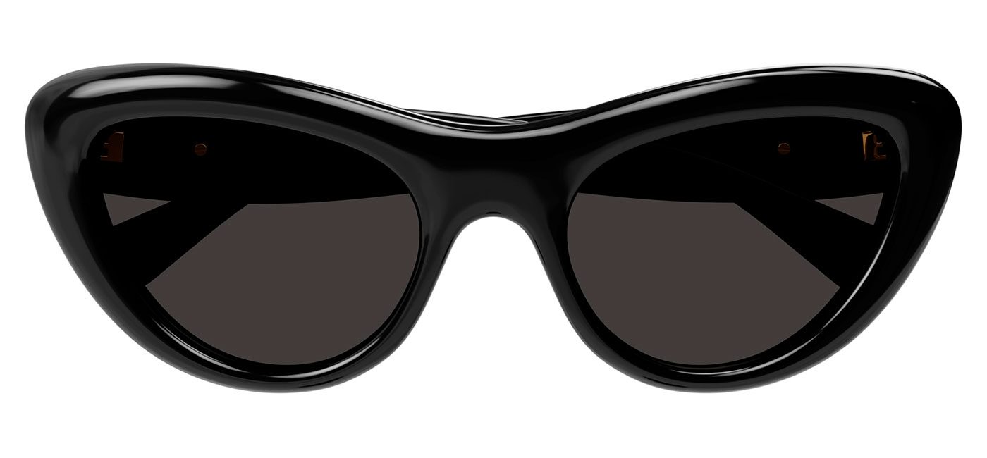 BV1282S-001-product2