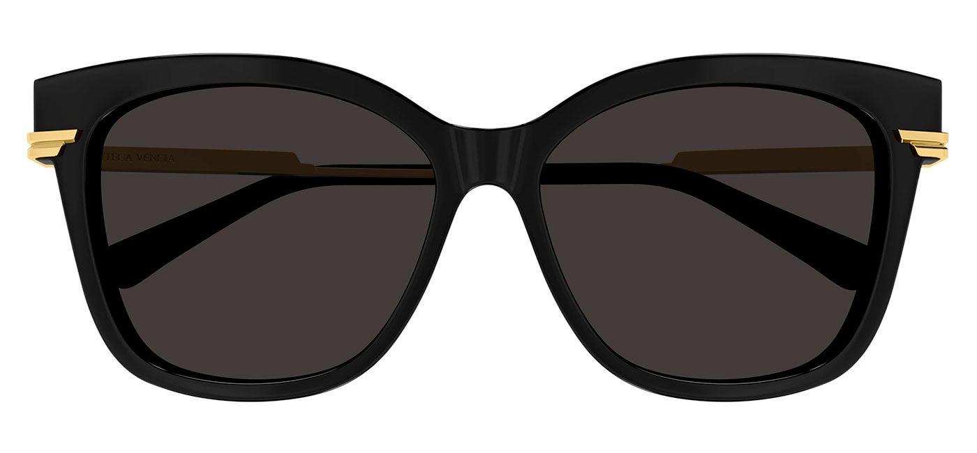 BV1296SA-001-product2