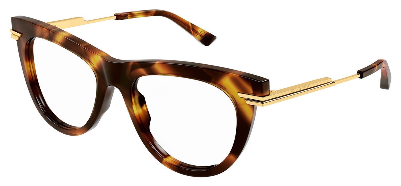 BV1297O-002-product1