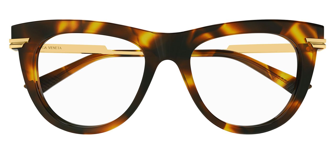 BV1297O-002-product2