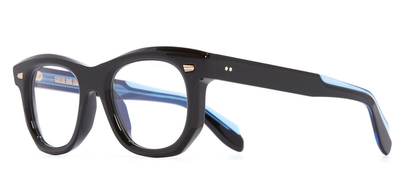 CGOP-1409-49-01-product1