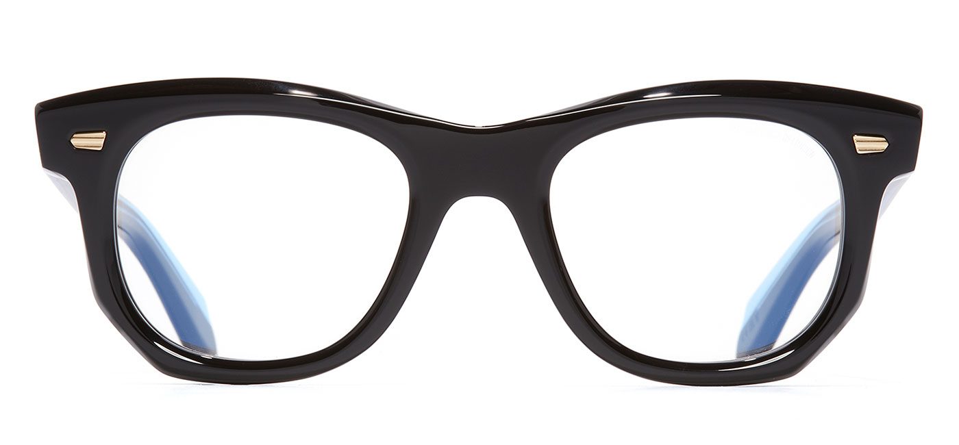 CGOP-1409-49-01-product2