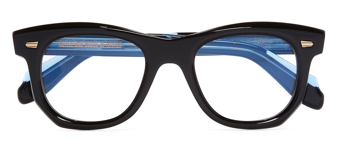 CGOP-1409-49-01-product3