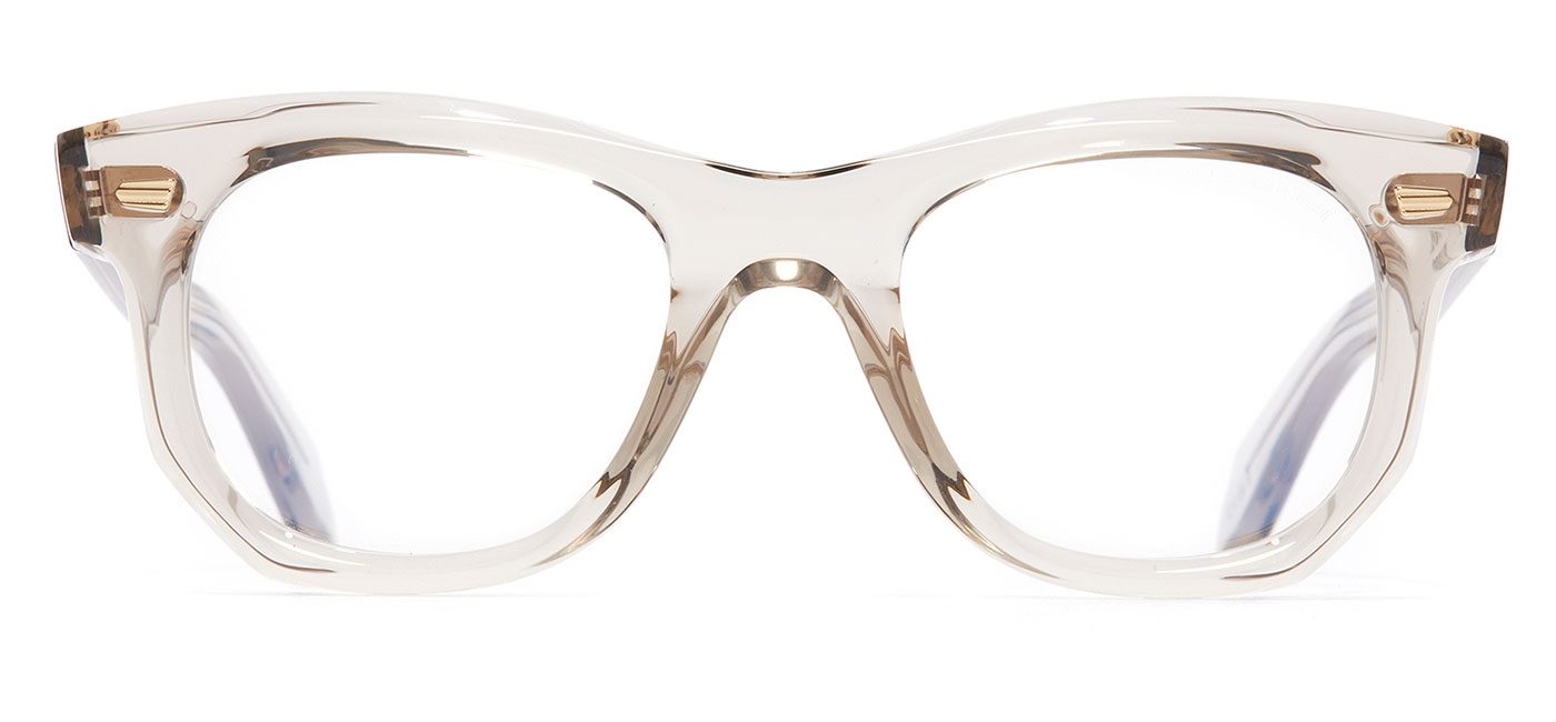 CGOP-1409-49-04-product2