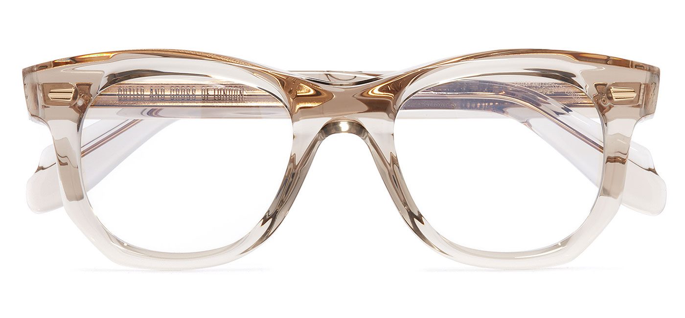 CGOP-1409-49-04-product3