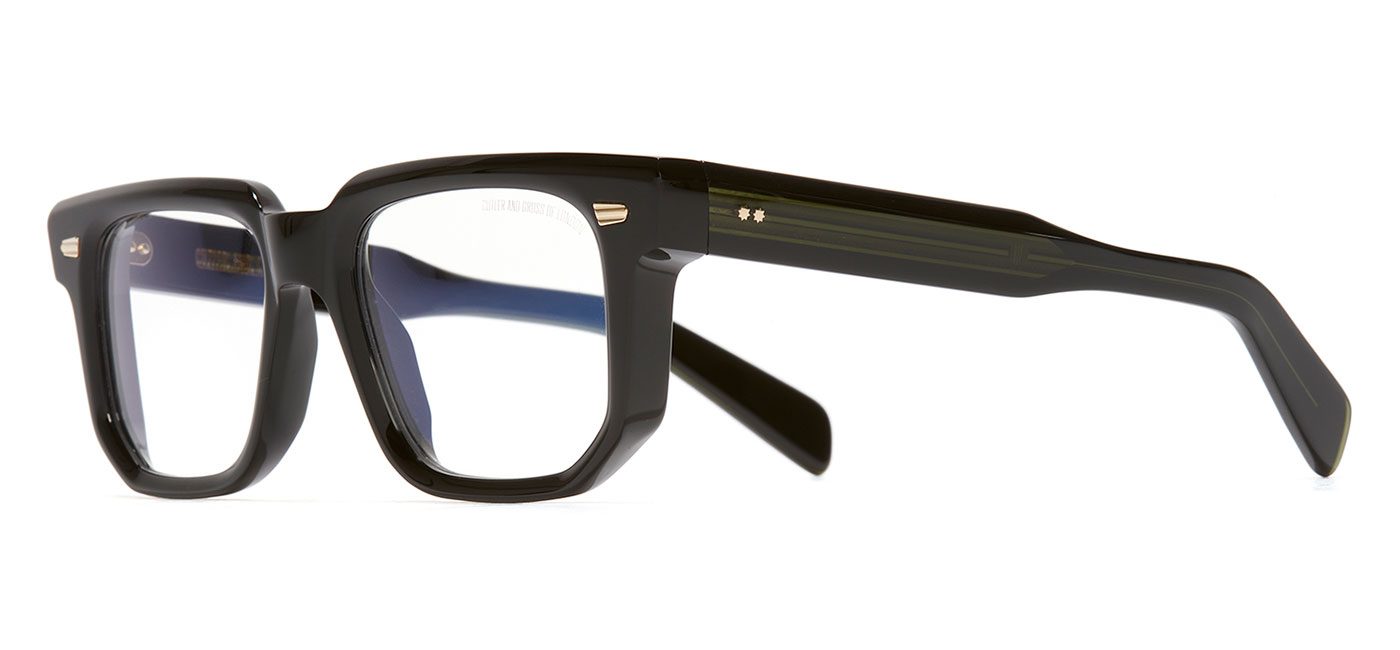 CGOP-1410-51-01-product1