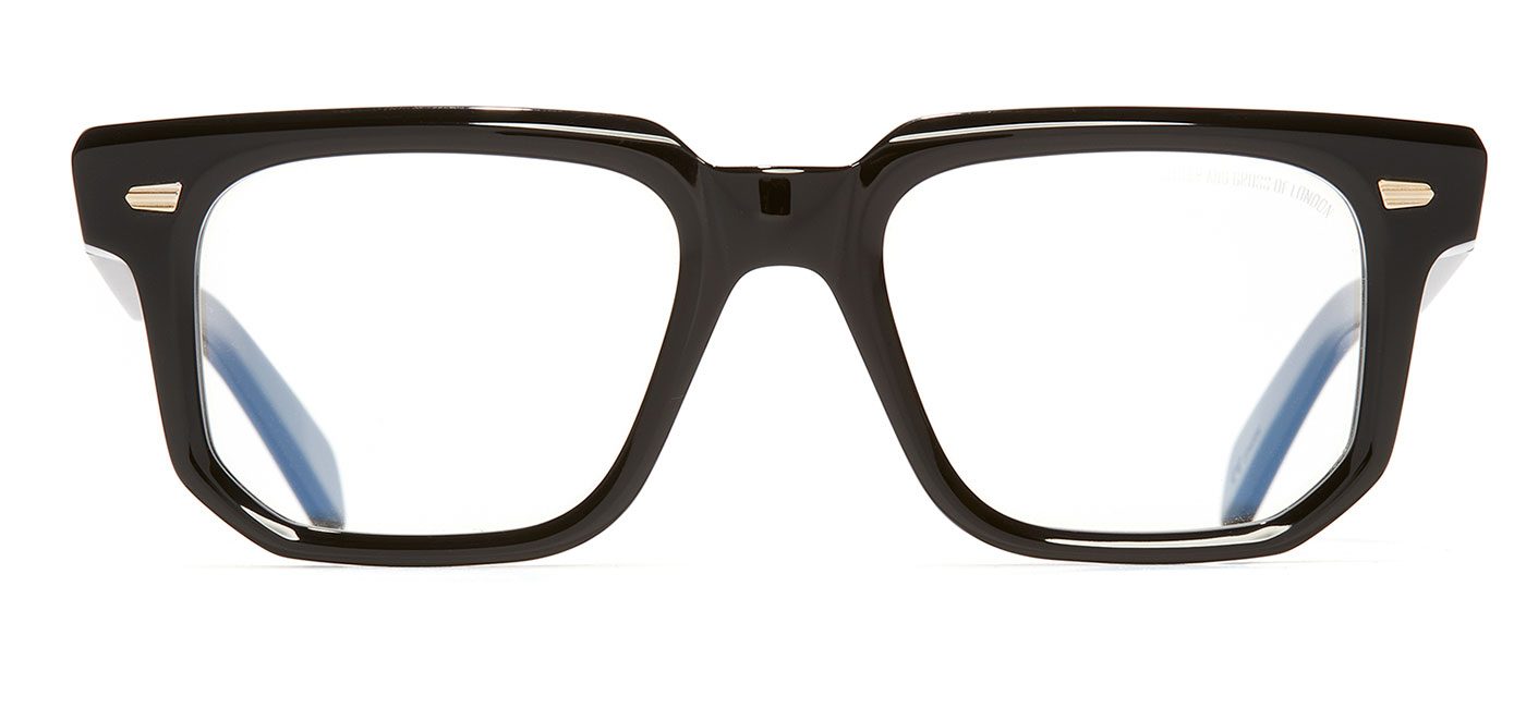 CGOP-1410-51-01-product2