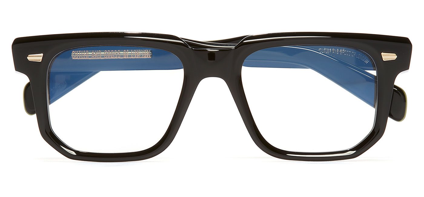 CGOP-1410-51-01-product3