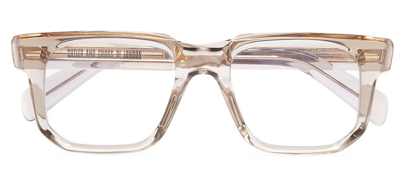 CGOP-1410-51-04-product3