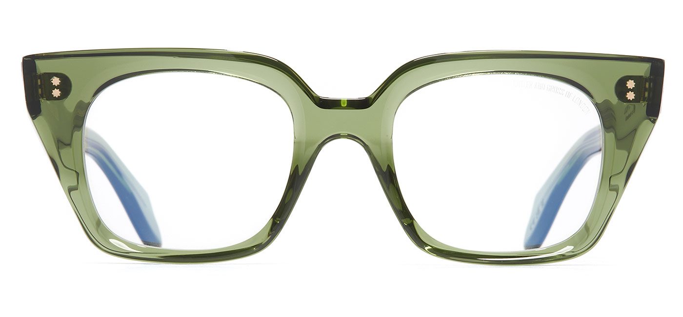 CGOP-1411-48-03-product2