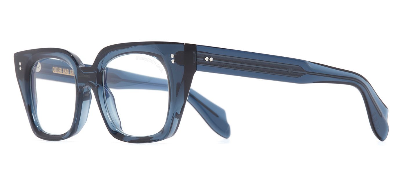 CGOP-1411-48-04-product1