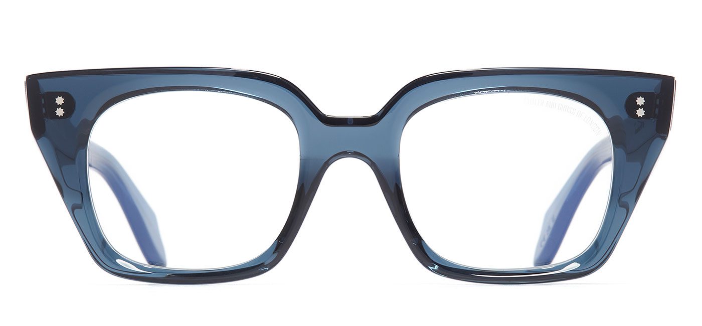 CGOP-1411-48-04-product2