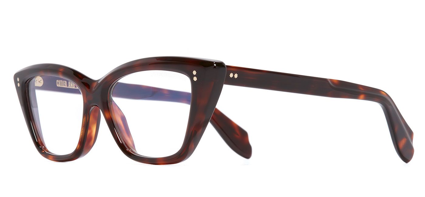 CGOP-9241-52-02-product1