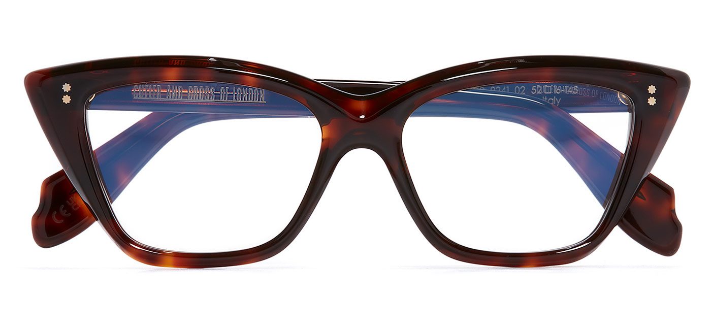 CGOP-9241-52-02-product3