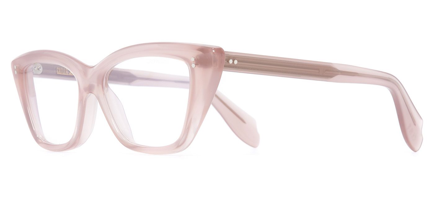 CGOP-9241-52-03-product1