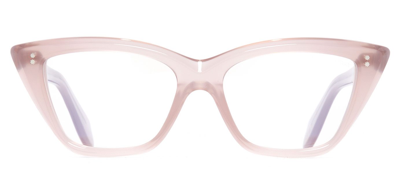 CGOP-9241-52-03-product2