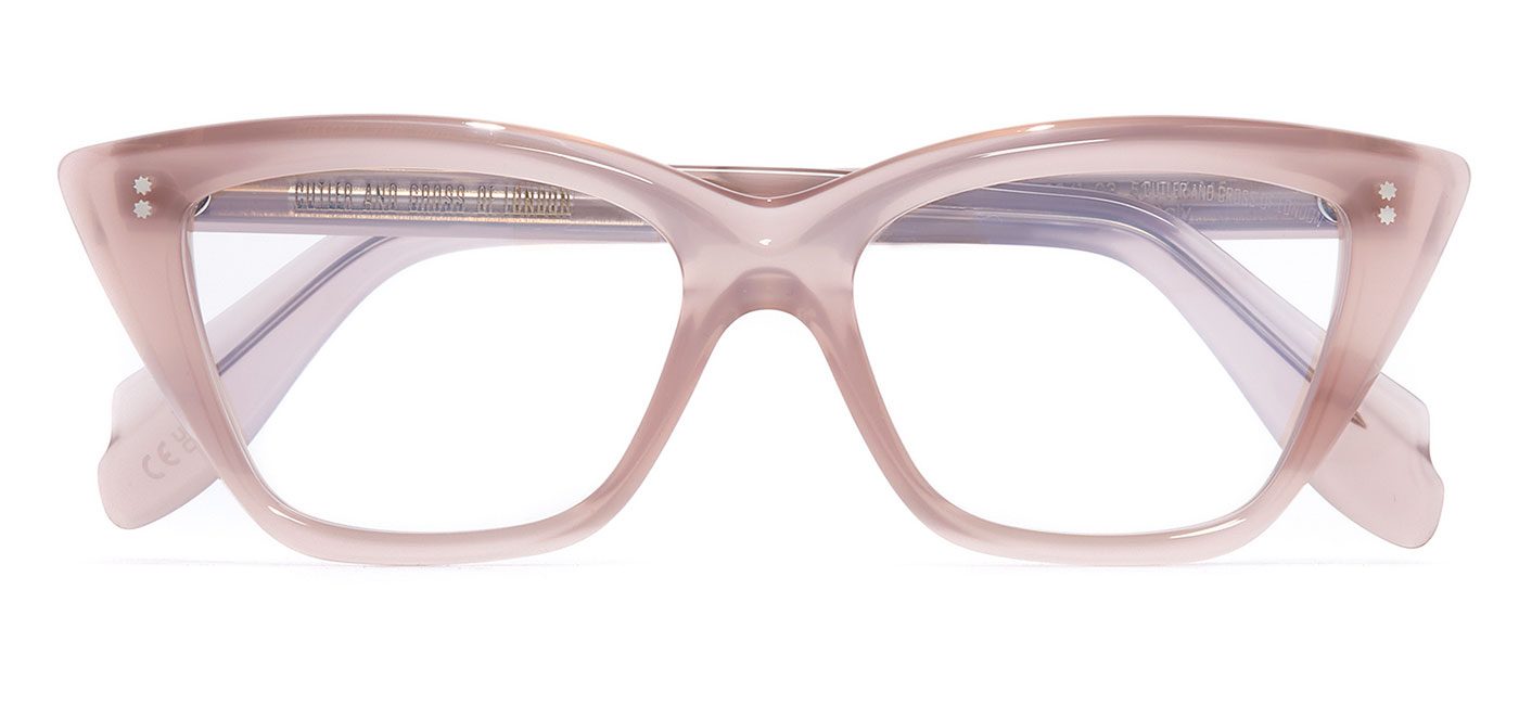 CGOP-9241-52-03-product3